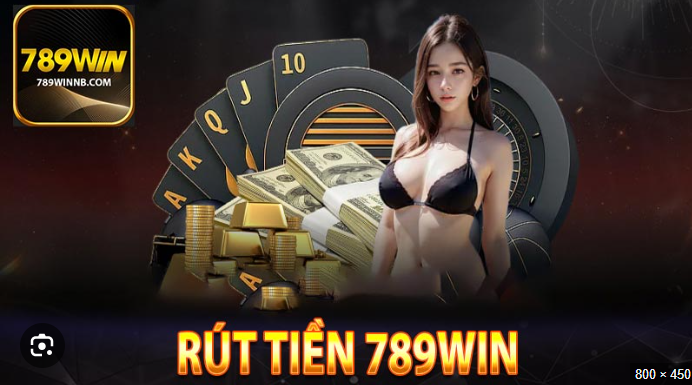 Cập nhật thông tin về tài khoản 789win